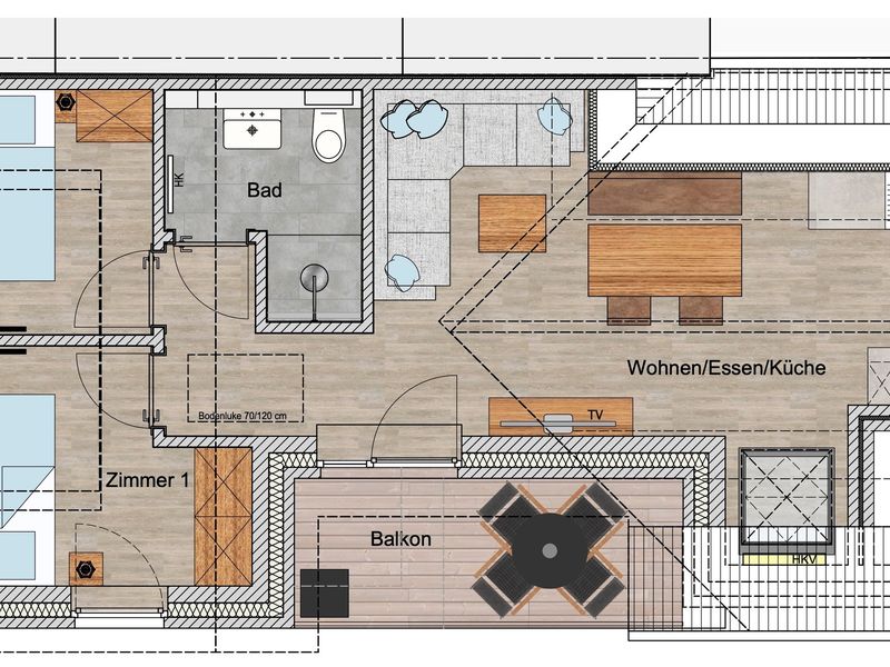 23177937-Ferienwohnung-4-Grömitz-800x600-2