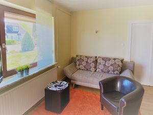 22594777-Ferienwohnung-4-Grömitz-300x225-5