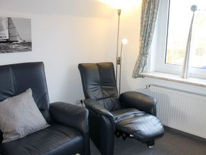 21621399-Ferienwohnung-3-Grömitz-300x225-2