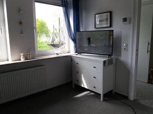 21621399-Ferienwohnung-3-Grömitz-300x225-3