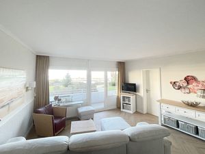 22304951-Ferienwohnung-4-Grömitz-300x225-1