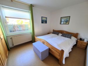 23039127-Ferienwohnung-4-Grömitz-300x225-4