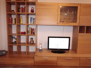 23955199-Ferienwohnung-2-Grömitz-300x225-1