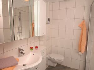 23955199-Ferienwohnung-2-Grömitz-300x225-3