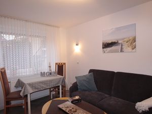 23955199-Ferienwohnung-2-Grömitz-300x225-4