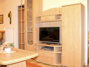 21621367-Ferienwohnung-5-Grömitz-300x225-5