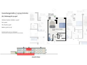 23550752-Ferienwohnung-2-Grömitz-300x225-2