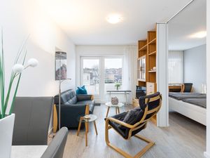 23550752-Ferienwohnung-2-Grömitz-300x225-3