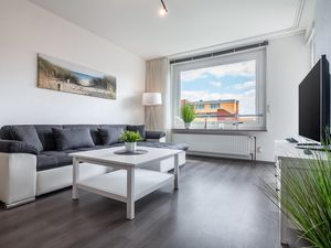 Ferienwohnung für 4 Personen (43 m&sup2;) in Grömitz