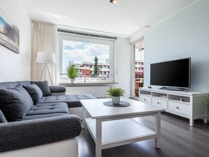 23144019-Ferienwohnung-4-Grömitz-300x225-1