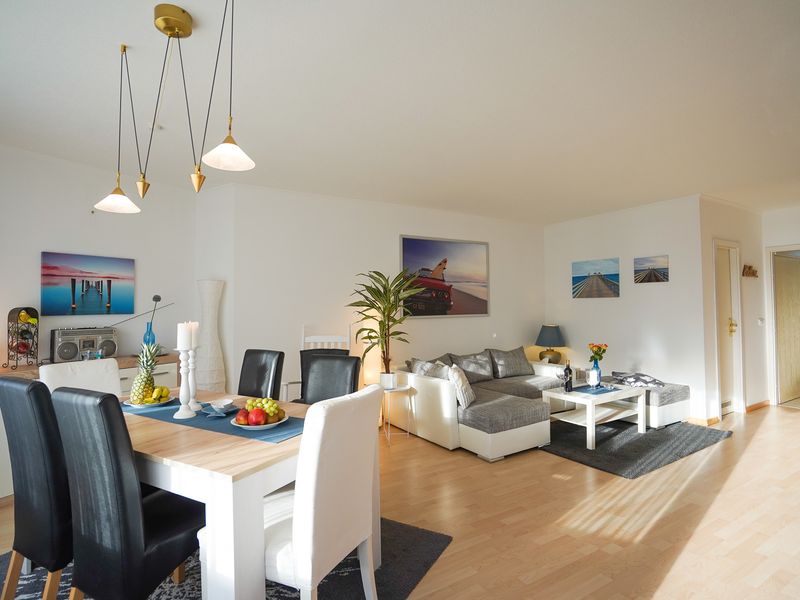 23298176-Ferienwohnung-4-Grömitz-800x600-0