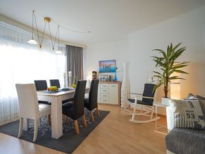 23298176-Ferienwohnung-4-Grömitz-300x225-1