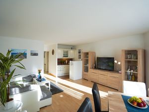 23298176-Ferienwohnung-4-Grömitz-300x225-3