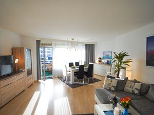 23298176-Ferienwohnung-4-Grömitz-300x225-4