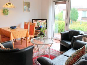 21621485-Ferienwohnung-4-Grömitz-300x225-3