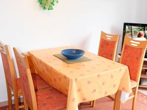 21621485-Ferienwohnung-4-Grömitz-300x225-4