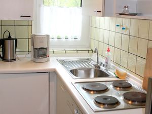 21621485-Ferienwohnung-4-Grömitz-300x225-5