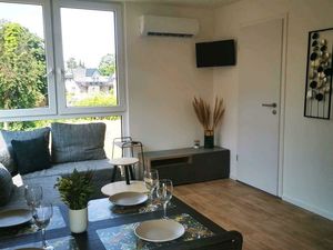 Ferienwohnung für 4 Personen (50 m&sup2;) in Grömitz