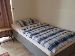 22297065-Ferienwohnung-3-Grömitz-300x225-4