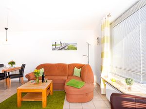 23513855-Ferienwohnung-3-Grömitz-300x225-4