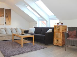 21621593-Ferienwohnung-4-Grömitz-300x225-0