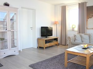 21621593-Ferienwohnung-4-Grömitz-300x225-2