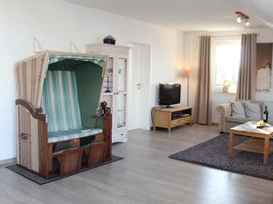 21621593-Ferienwohnung-4-Grömitz-300x225-3