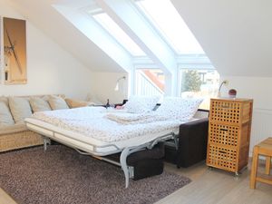 21621593-Ferienwohnung-4-Grömitz-300x225-5