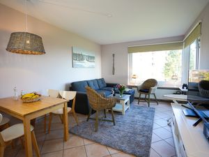 23324089-Ferienwohnung-4-Grömitz-300x225-3