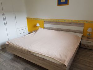 21621011-Ferienwohnung-5-Grömitz-300x225-5