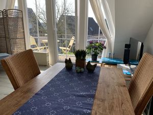 22433335-Ferienwohnung-3-Grömitz-300x225-5