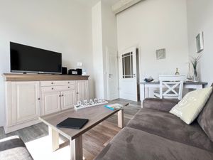 Ferienwohnung für 2 Personen (50 m²) in Grömitz