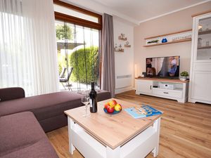 23431180-Ferienwohnung-2-Grömitz-300x225-3