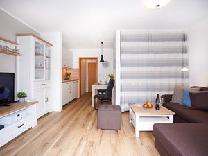 23431180-Ferienwohnung-2-Grömitz-300x225-4