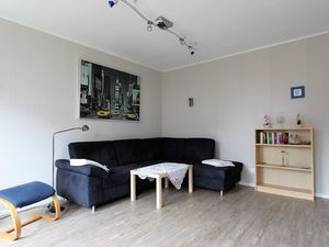 Ferienwohnung für 4 Personen (80 m²) in Grömitz