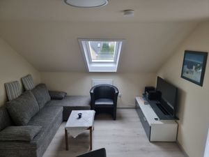 Ferienwohnung für 4 Personen (52 m²) in Grömitz