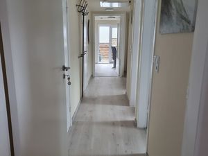 21621603-Ferienwohnung-4-Grömitz-300x225-5