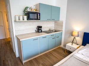 22207959-Ferienwohnung-2-Grömitz-300x225-3