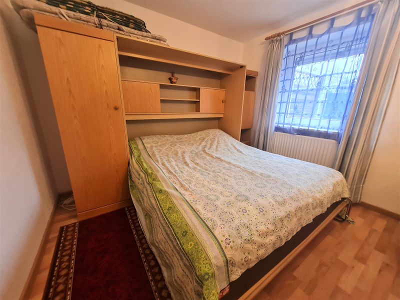 23646542-Ferienwohnung-4-Grömitz-800x600-0