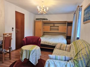 23646542-Ferienwohnung-4-Grömitz-300x225-1