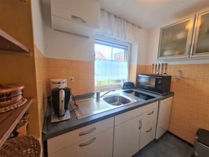 23646542-Ferienwohnung-4-Grömitz-300x225-4