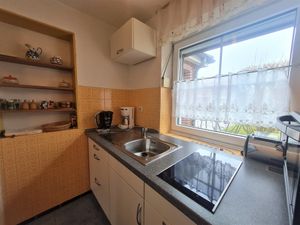 23646542-Ferienwohnung-4-Grömitz-300x225-5