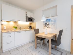 23550760-Ferienwohnung-2-Grömitz-300x225-1