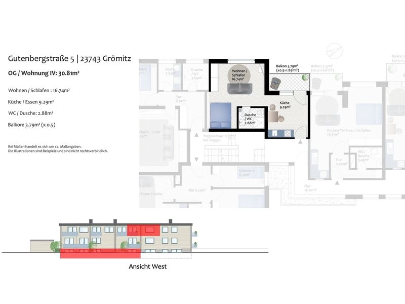 23550760-Ferienwohnung-2-Grömitz-800x600-2