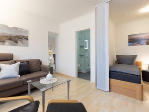 23550760-Ferienwohnung-2-Grömitz-300x225-3