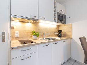 23550760-Ferienwohnung-2-Grömitz-300x225-5