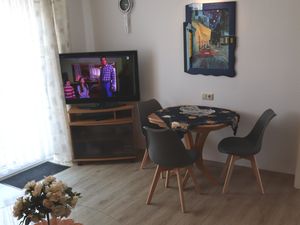 21620949-Ferienwohnung-4-Grömitz-300x225-1