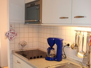 21620949-Ferienwohnung-4-Grömitz-300x225-5