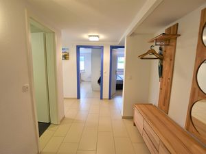 21993545-Ferienwohnung-5-Grömitz-300x225-3