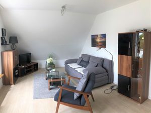 22412319-Ferienwohnung-3-Grömitz-300x225-2